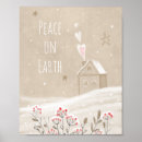Search for new year year year year year art Home
