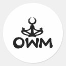 Search for mantras stickers Spiritual