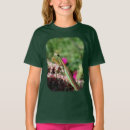 Search for praying girls clothing Nature