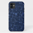 Search for clear blue iphone cases Beauty