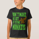 Search for flying monkeys wizard of oz tshirts Toto