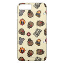 Search for suicide squad iphone cases emotions