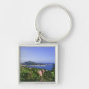 Search for st thomas key rings Sea