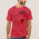 Search for camping halloween tshirts Graduation