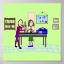 Search for veterinary art Clinic