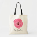 Search for florist accessories Pink
