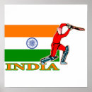 Search for cricket sport posters Sports