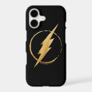 Search for coffee stain iphone cases Flash