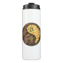 Search for monkey birthday mugs Zodiac