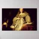 Search for 1634 posters Rembrandt