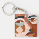Search for geo key rings Women empowerment