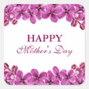 Search for happy day wedding stickers Birthday