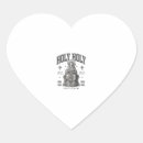 Search for christian heart design stickers Loves