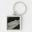 Search for rulers key rings School