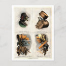 Search for joiner Vintage