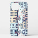 Search for winter party electronics Background
