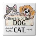 Search for dog tiles Cat