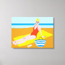 Search for bathing suit art Swimsuit
