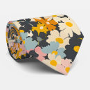 Search for autumn ties Cottagecore