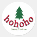 Search for red green stickers Minimal