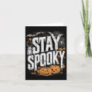 Search for funny quotes halloween cards Jack o lantern
