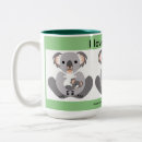 Search for love australia mugs Koala