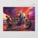 Search for rod horizontal postcards Hot rods