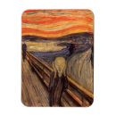 Search for munch magnets Norwegian