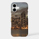 Search for manhattan skyline iphone cases America