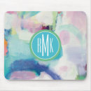 Search for airy mouse mats Pink