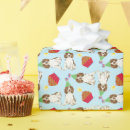 Search for springer spaniel wrapping paper Dog