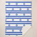 Search for jewish home decor Israel