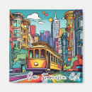 Search for collectable magnets Collectible