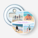 Search for photo bottle openers Collage