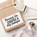 Search for drying stickers For her