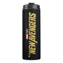Search for marvel comics mugs The new avengers