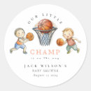 Search for champs stickers Cute