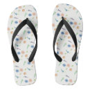 Search for kitchen shoes Modern