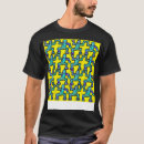 Search for graffiti names tshirts Vintage