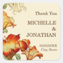 Search for mucha stickers Floral