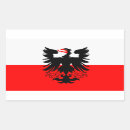 Search for dutch windmills stickers Nederland