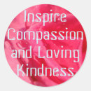 Search for compass stickers Inspiration