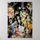 Search for nativities posters School
