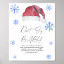 Search for christmas party decor Watercolor