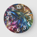 Search for circuit board art Modern
