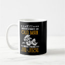 Search for jiujitsu mugs Jujitsu