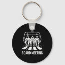 Search for snowboarding key rings Modern