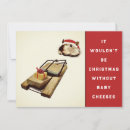 Search for cheese puns cards Mouse