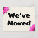 Search for real change invitations We've