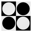 Search for revive posters Black and white